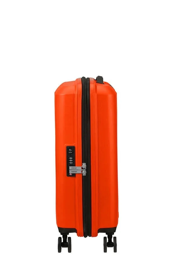 American Tourister - AEROSTEP 55/20 American Tourister - AEROSTEP 55/20