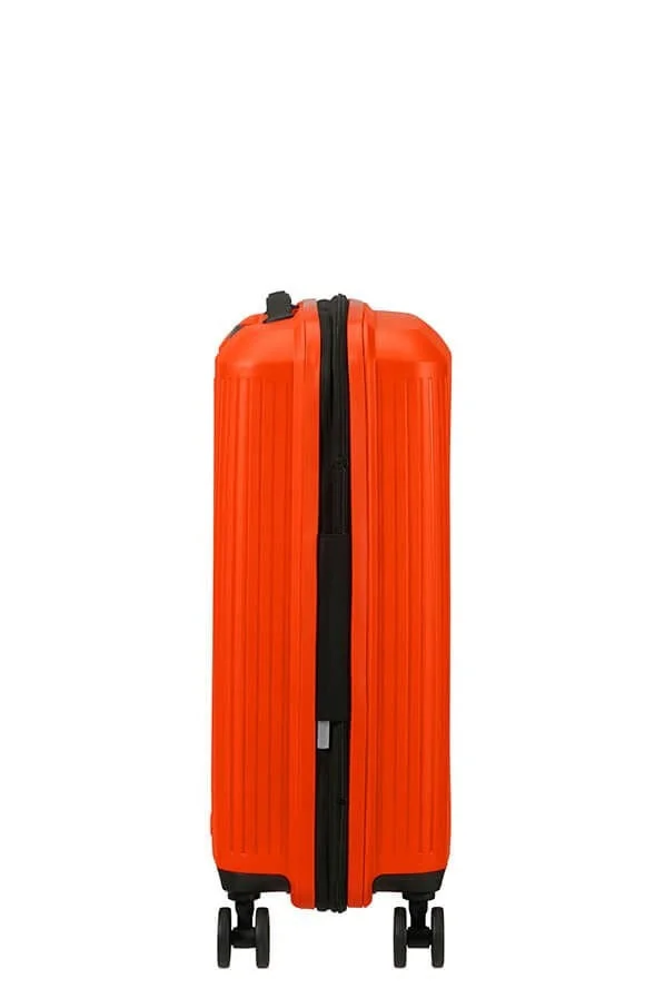 American Tourister - AEROSTEP 55/20 American Tourister - AEROSTEP 55/20