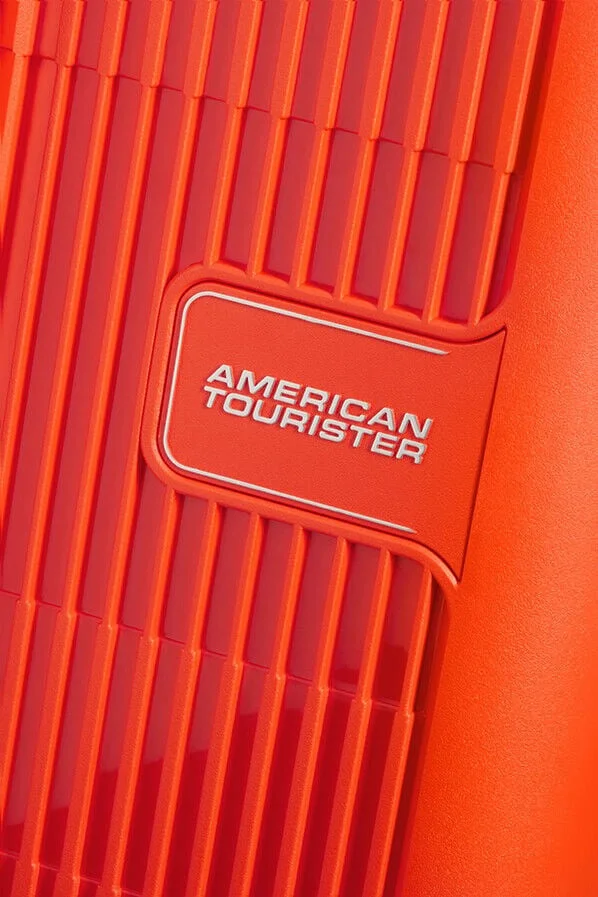 American Tourister - AEROSTEP 55/20 American Tourister - AEROSTEP 55/20