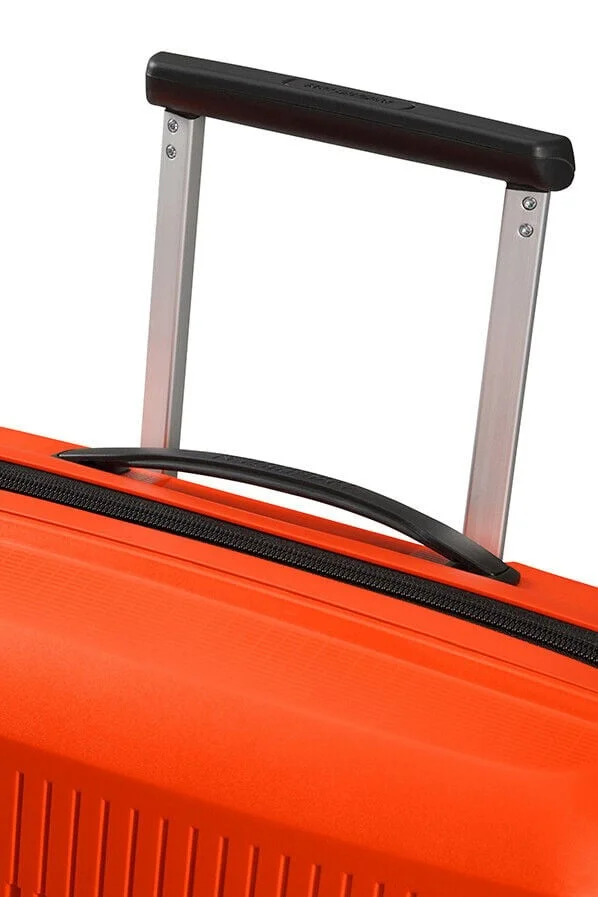 American Tourister - AEROSTEP 55/20 American Tourister - AEROSTEP 55/20