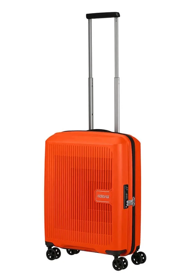 American Tourister - AEROSTEP 55/20 American Tourister - AEROSTEP 55/20