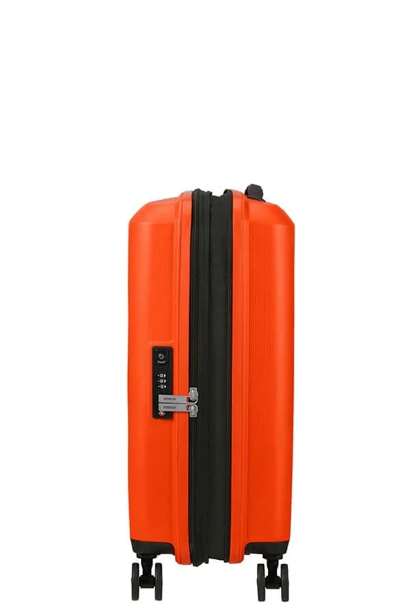 American Tourister - AEROSTEP 55/20 American Tourister - AEROSTEP 55/20