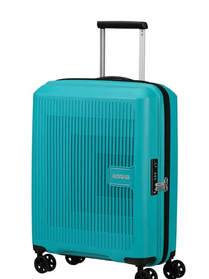 American Tourister -...