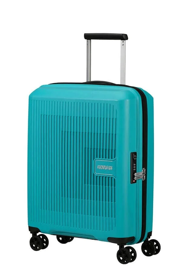 American Tourister - AEROSTEP 55/20 American Tourister - AEROSTEP 55/20