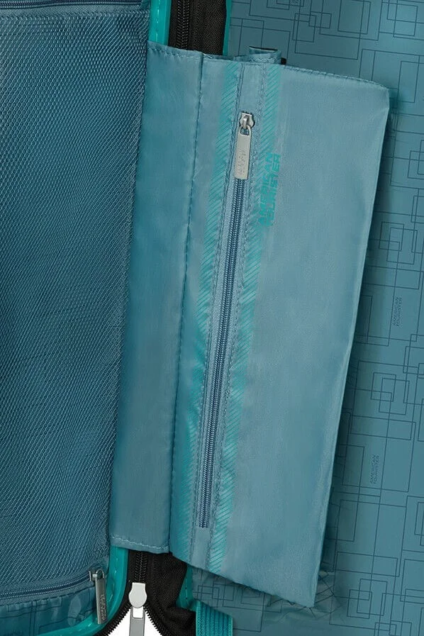 American Tourister - AEROSTEP 55/20 American Tourister - AEROSTEP 55/20