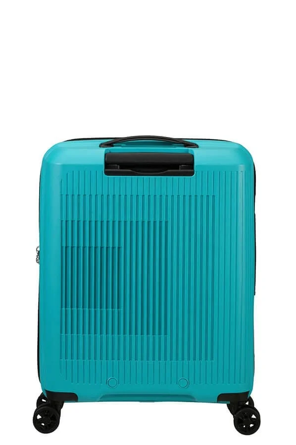 American Tourister - AEROSTEP 55/20 American Tourister - AEROSTEP 55/20