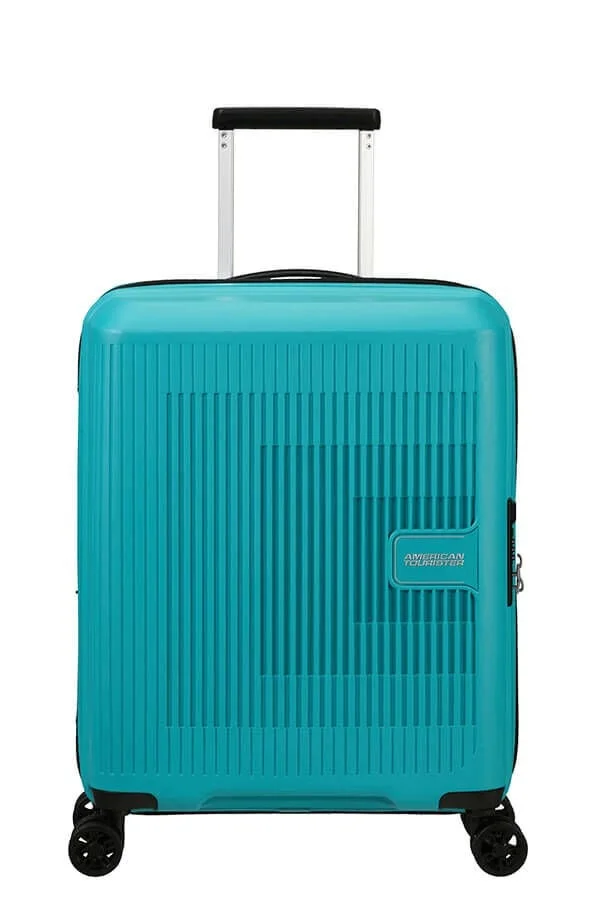 American Tourister - AEROSTEP 55/20 American Tourister - AEROSTEP 55/20