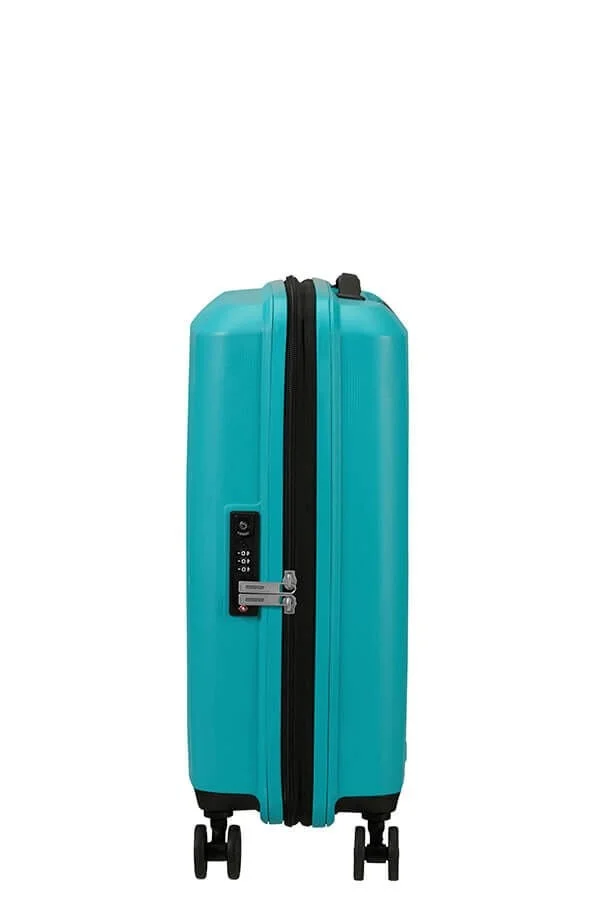 American Tourister - AEROSTEP 55/20 American Tourister - AEROSTEP 55/20