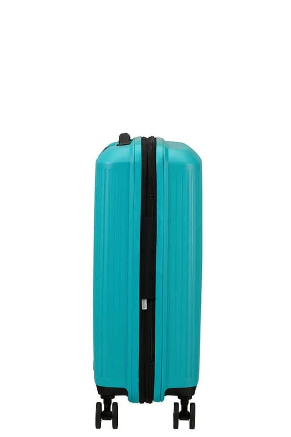 American Tourister - AEROSTEP 55/20 American Tourister - AEROSTEP 55/20