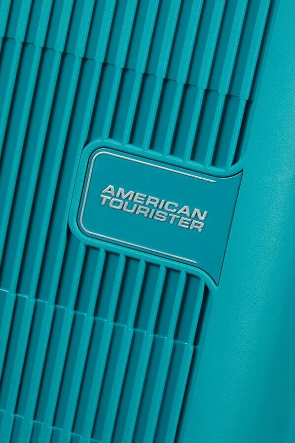 American Tourister - AEROSTEP 55/20 American Tourister - AEROSTEP 55/20