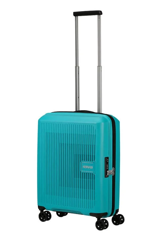 American Tourister - AEROSTEP 55/20 American Tourister - AEROSTEP 55/20