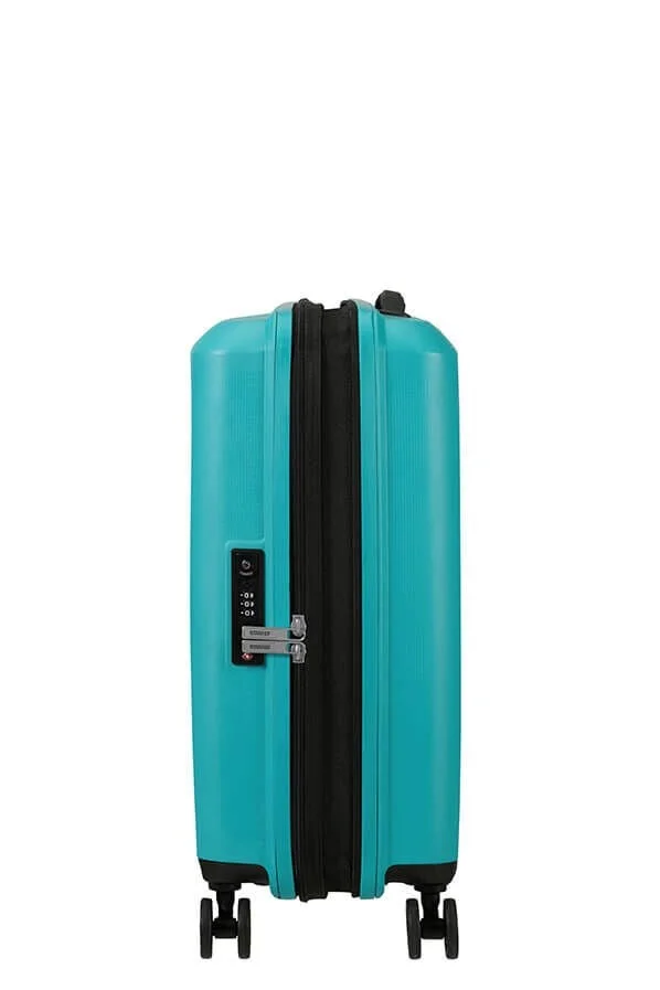 American Tourister - AEROSTEP 55/20 American Tourister - AEROSTEP 55/20