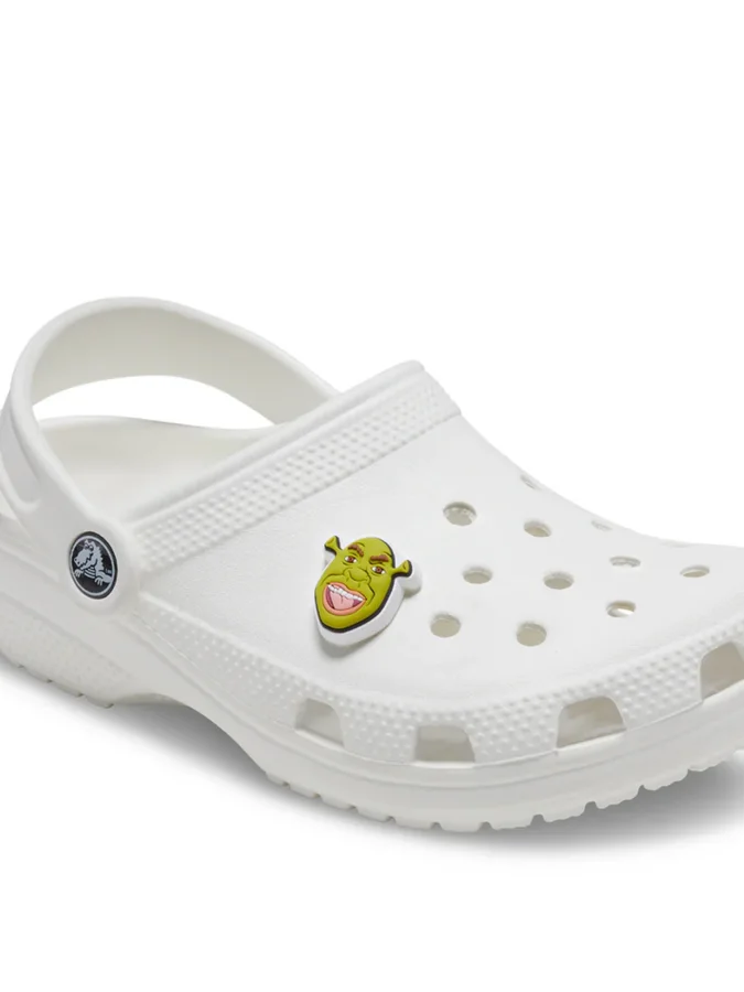 Crocs 2