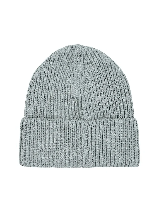 CALVIN KLEIN - MONOGRAM RIB... 2