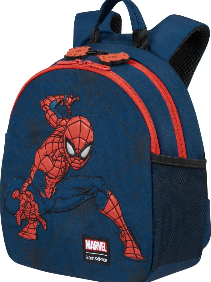 Samsonite - DISNEY ULTIMATE... 2