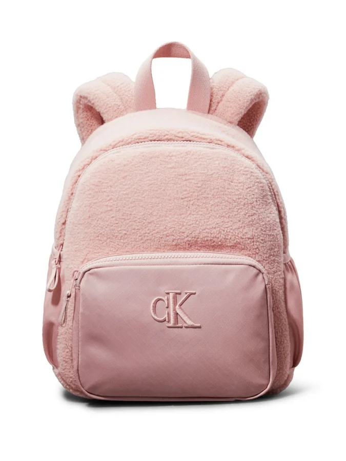 CALVIN KLEIN - TEDDY MEDIUM...