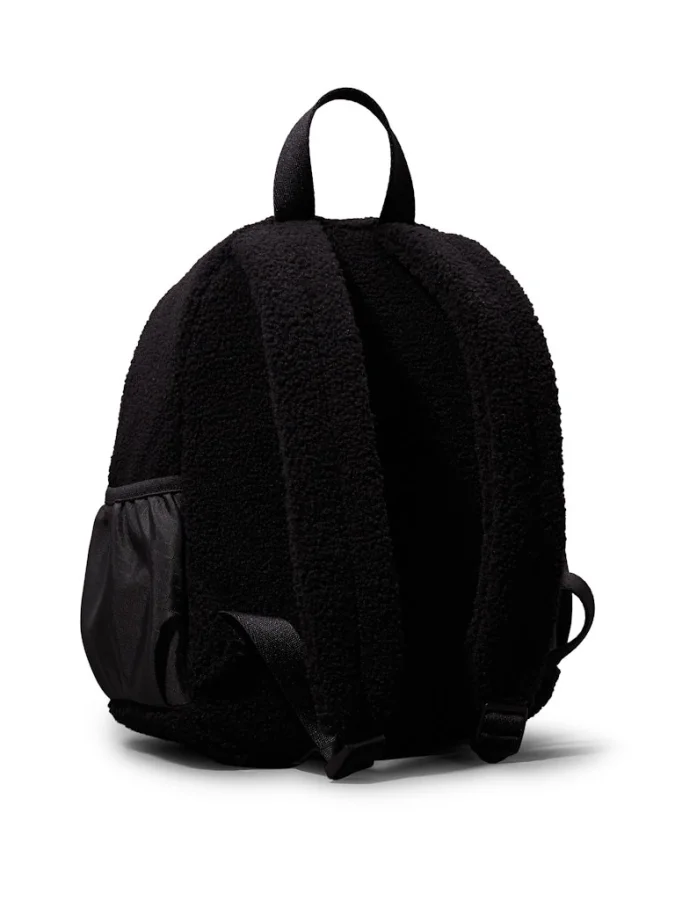 CALVIN KLEIN - TEDDY MEDIUM... 2