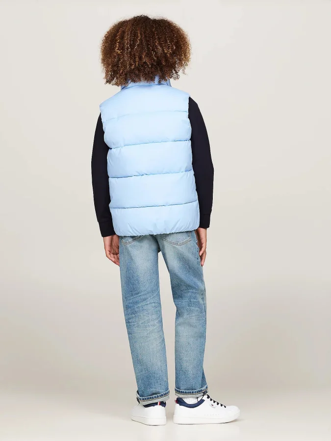 TOMMY HILFIGER - ESSENTIAL... 2