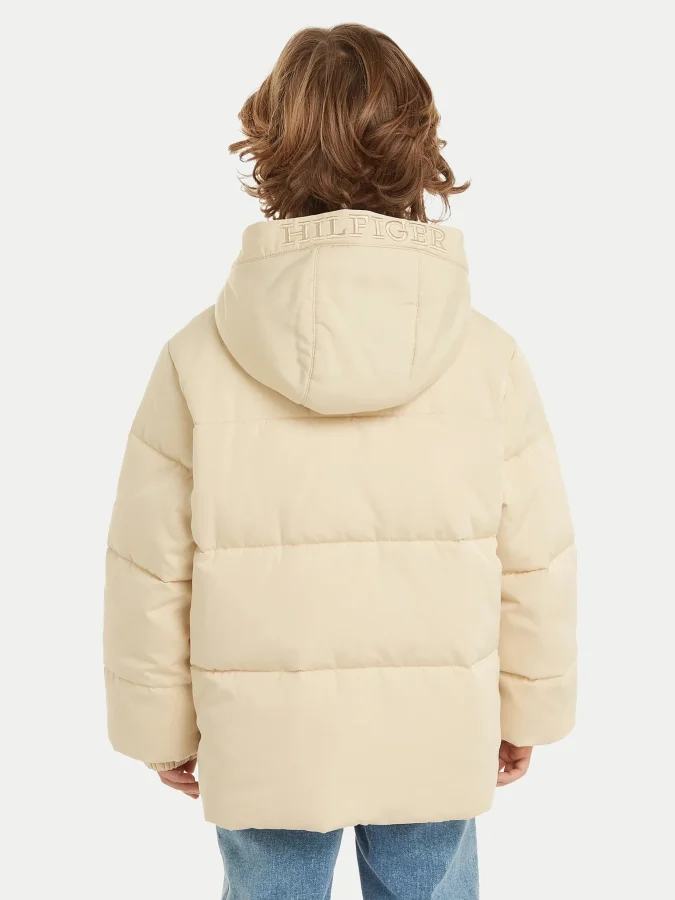 TOMMY HILFIGER - MONOTYPE... 2