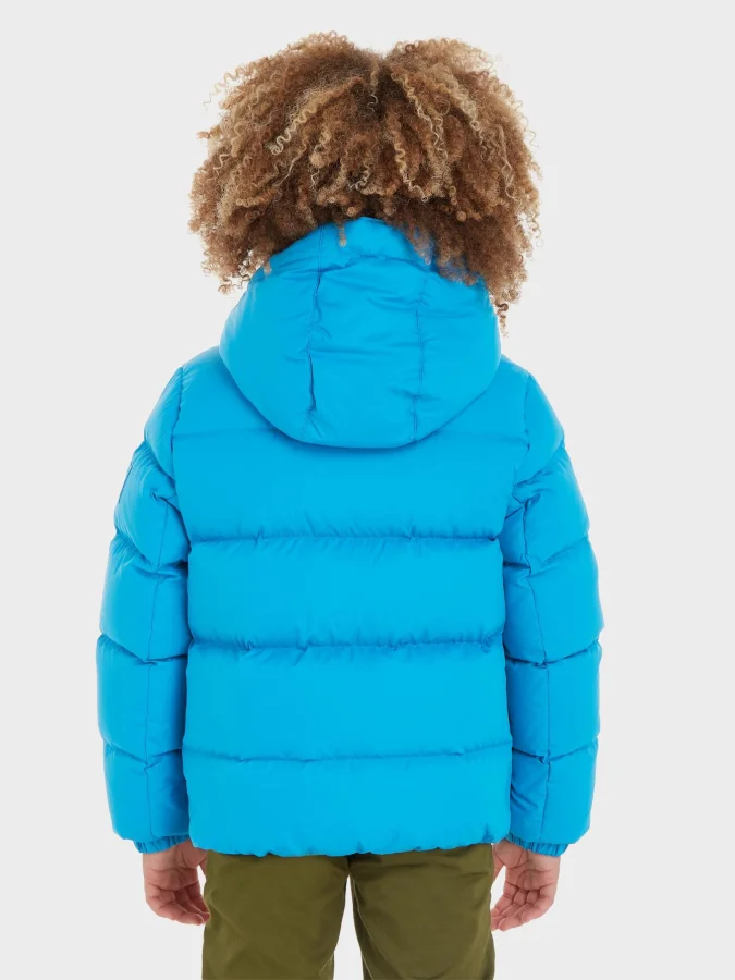 TOMMY HILFIGER - ESSENTIAL... 2