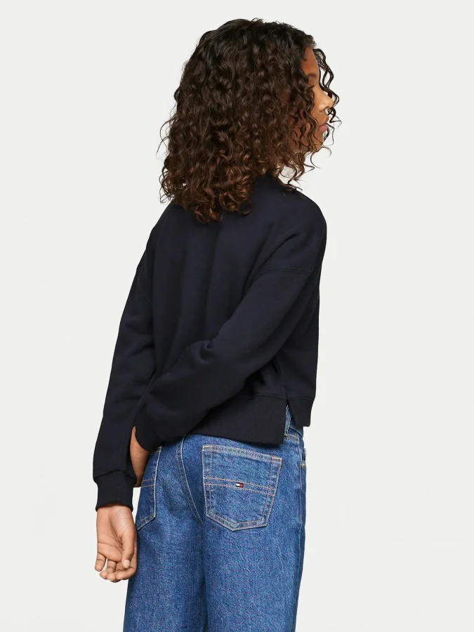 TOMMY HILFIGER - HILFIGER... 2