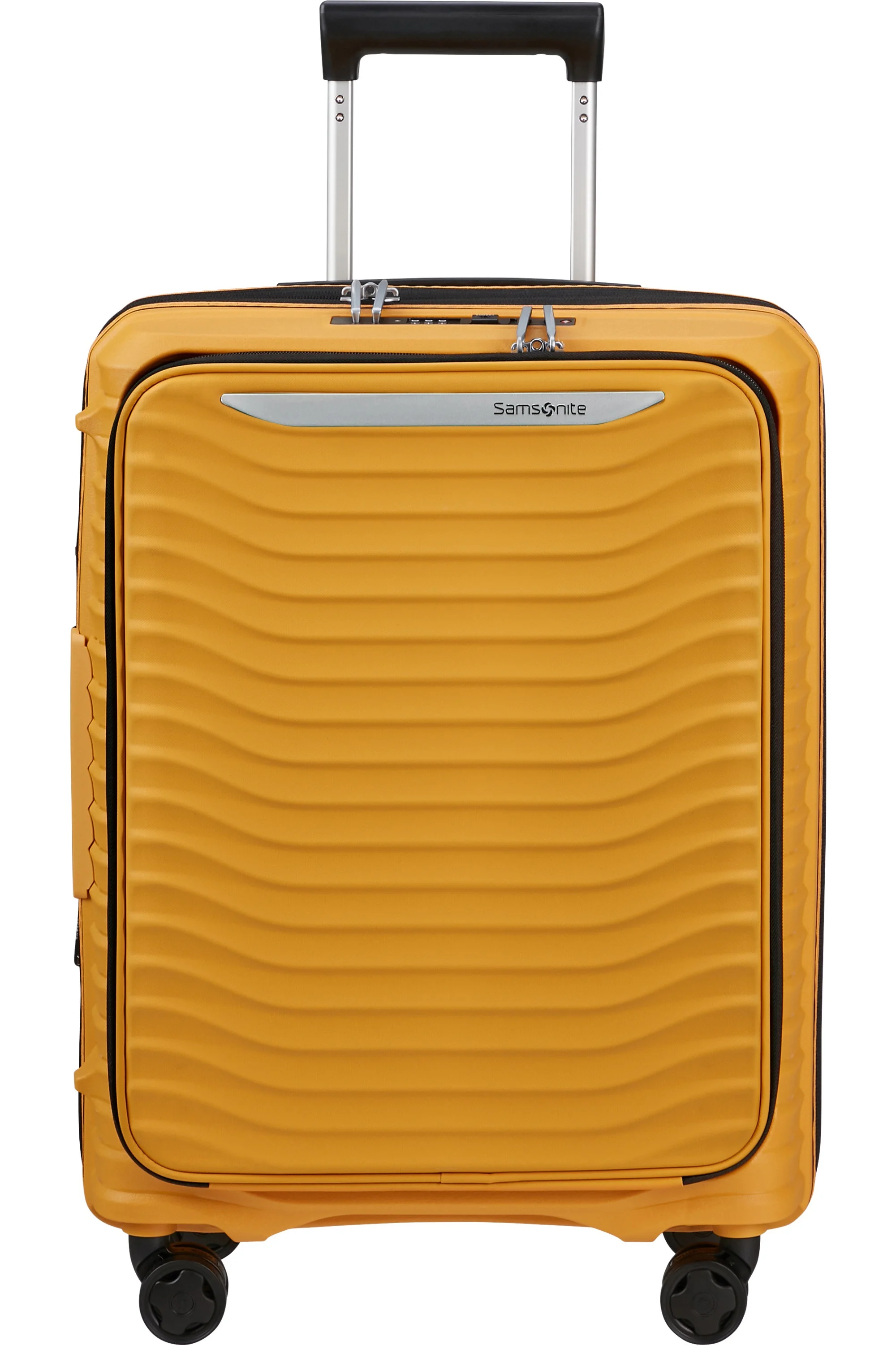 Samsonite - UPSCAPE 55/20 Samsonite - UPSCAPE 55/20