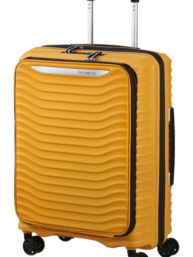 Samsonite - UPSCAPE 55/20 2