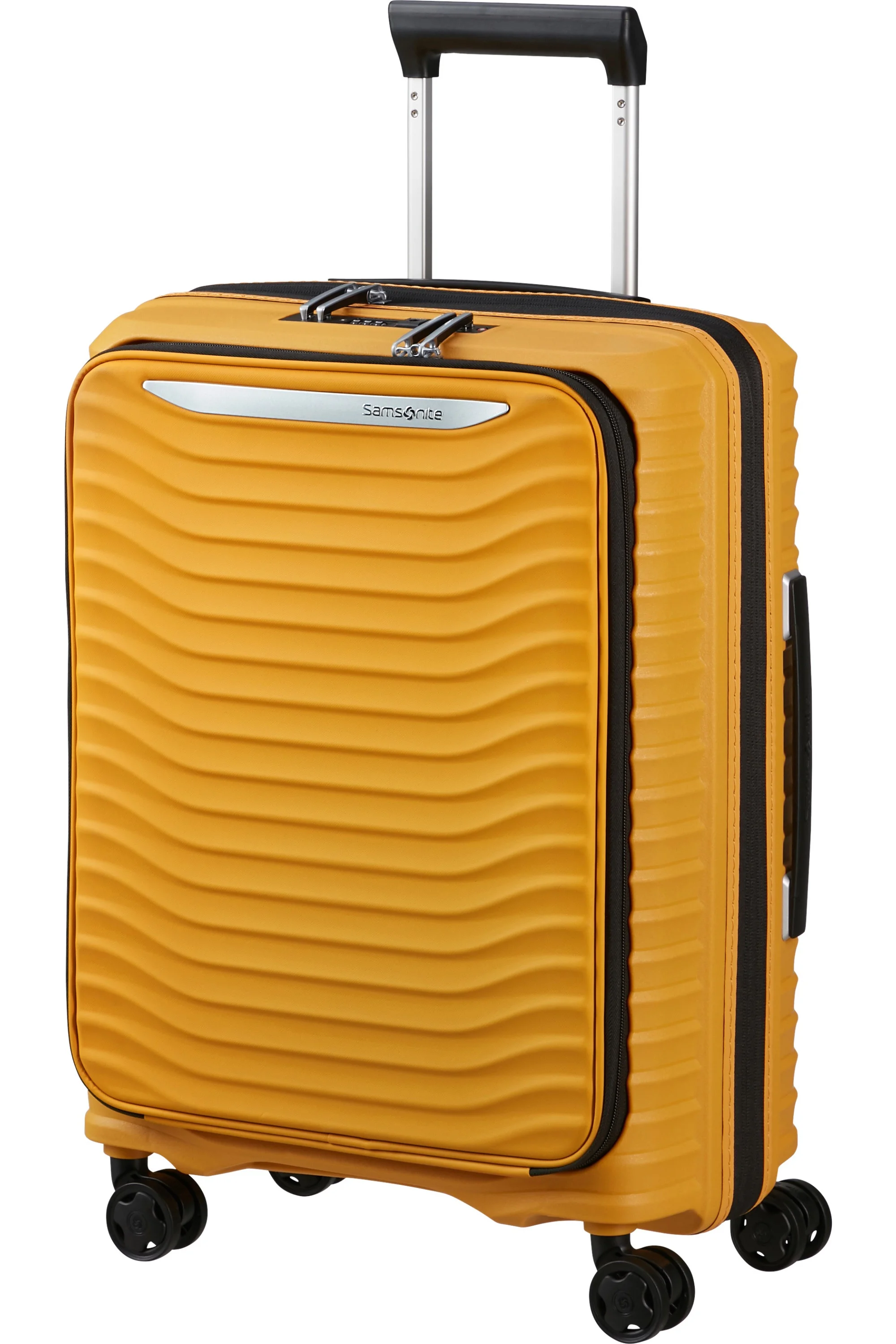 Samsonite - UPSCAPE 55/20 Samsonite - UPSCAPE 55/20