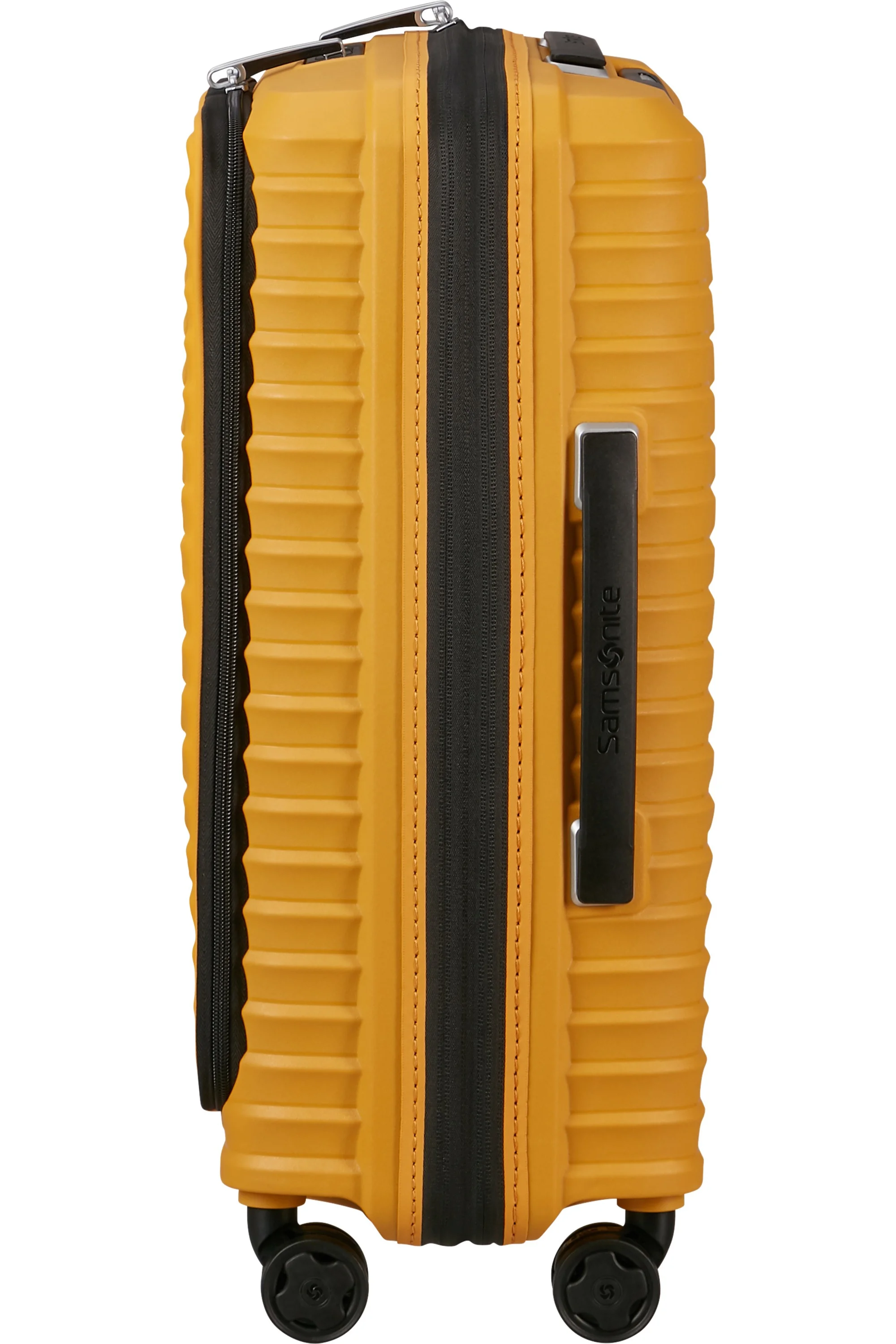 Samsonite - UPSCAPE 55/20 Samsonite - UPSCAPE 55/20