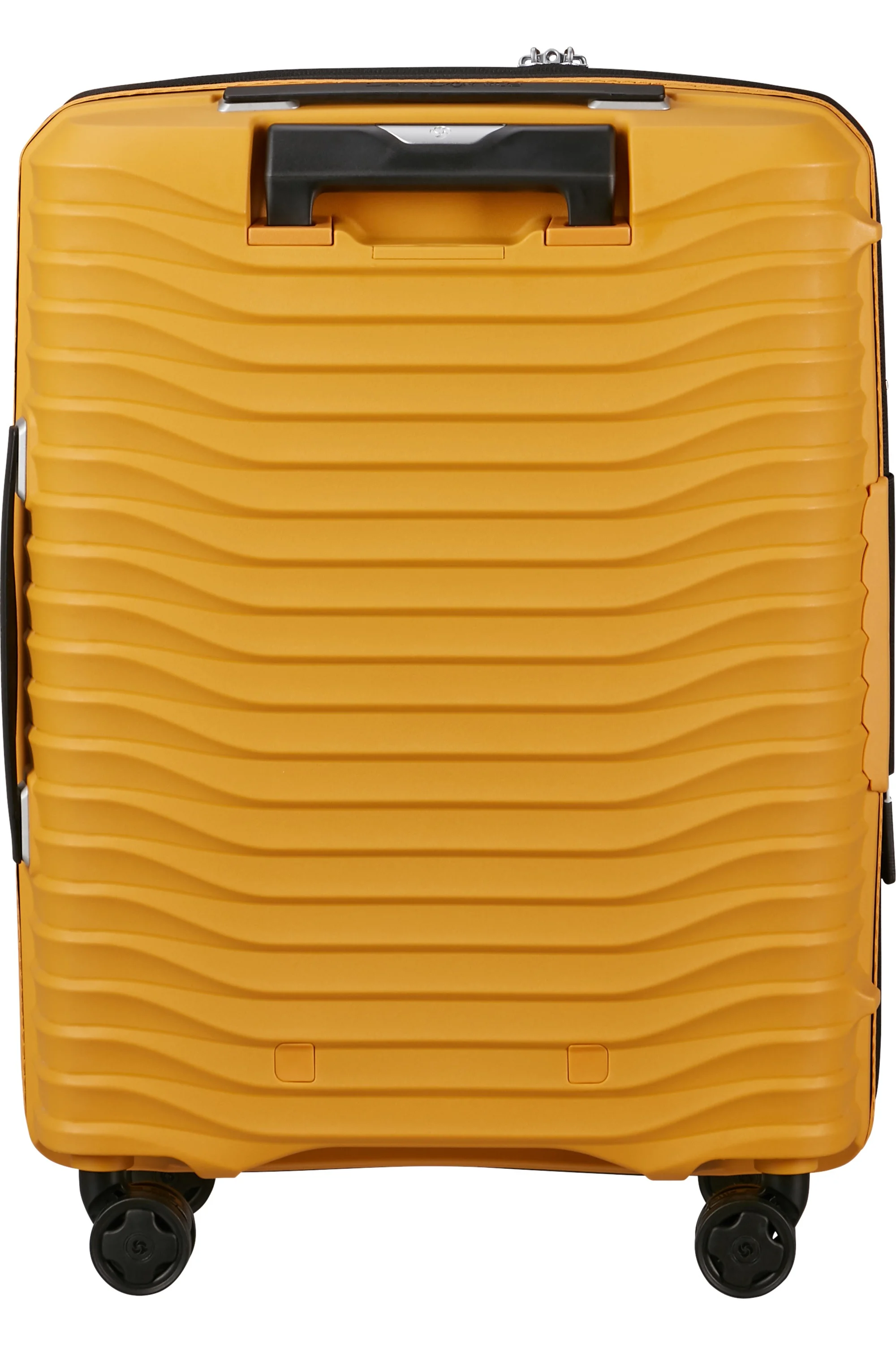 Samsonite - UPSCAPE 55/20 Samsonite - UPSCAPE 55/20