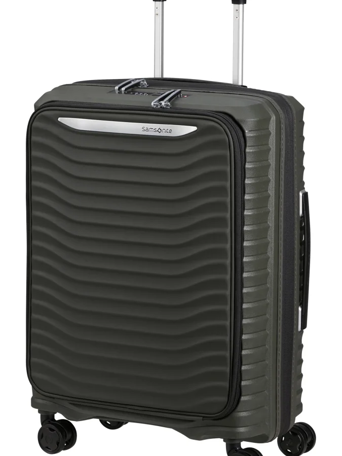 Samsonite - UPSCAPE 55/20 2