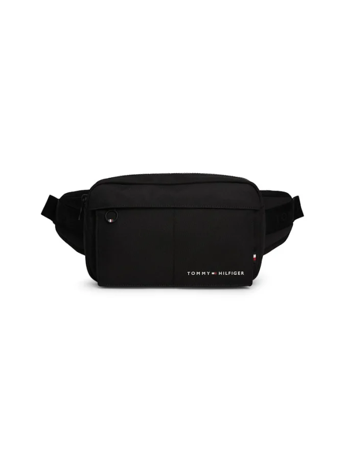 Tommy Hilfiger - TH ELEMENT...