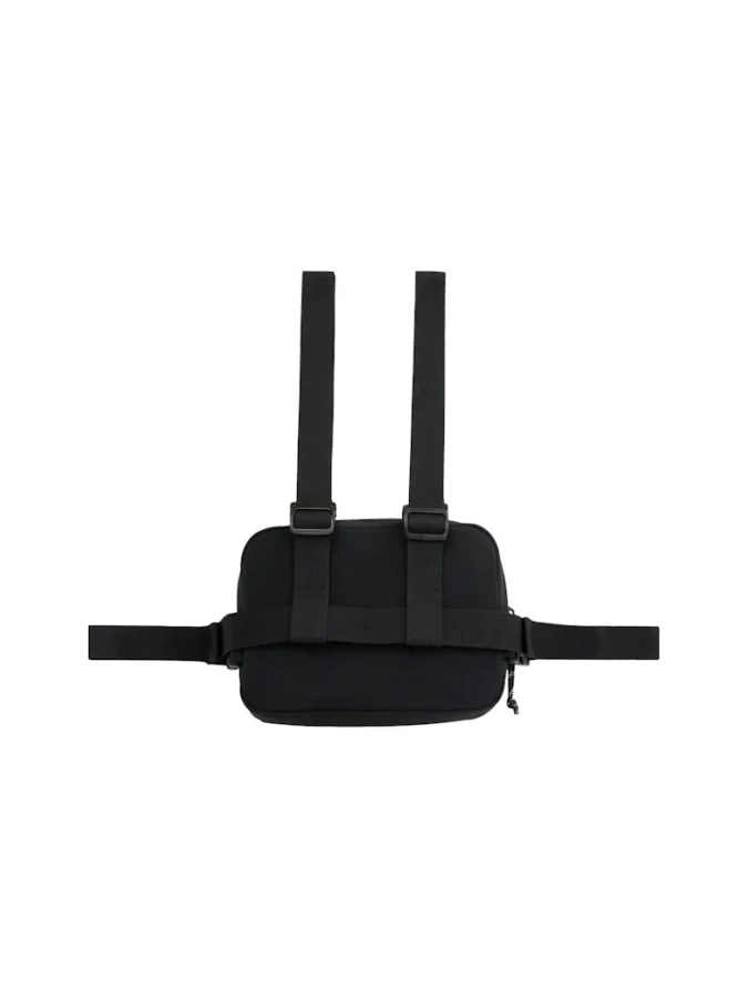 Tommy Jeans - TJM PURPOSE... 2