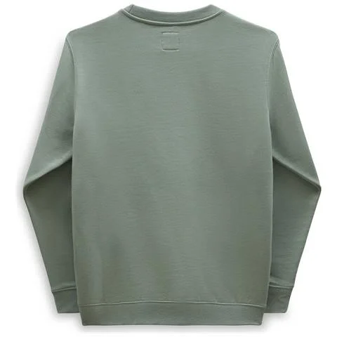 VANS - VANS CLASSIC CREW VANS - VANS CLASSIC CREW