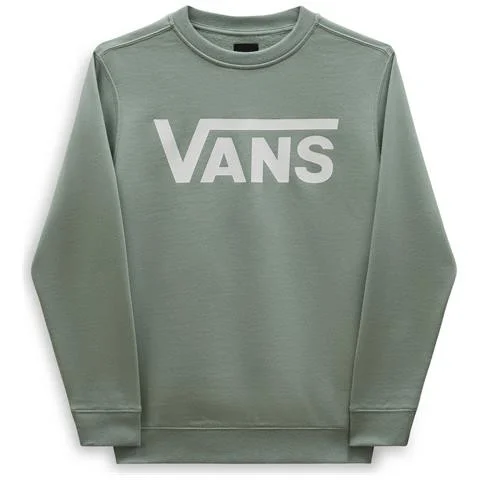 VANS - VANS CLASSIC CREW VANS - VANS CLASSIC CREW