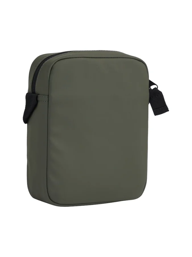 Tommy Jeans - TJM DAILY +... 2