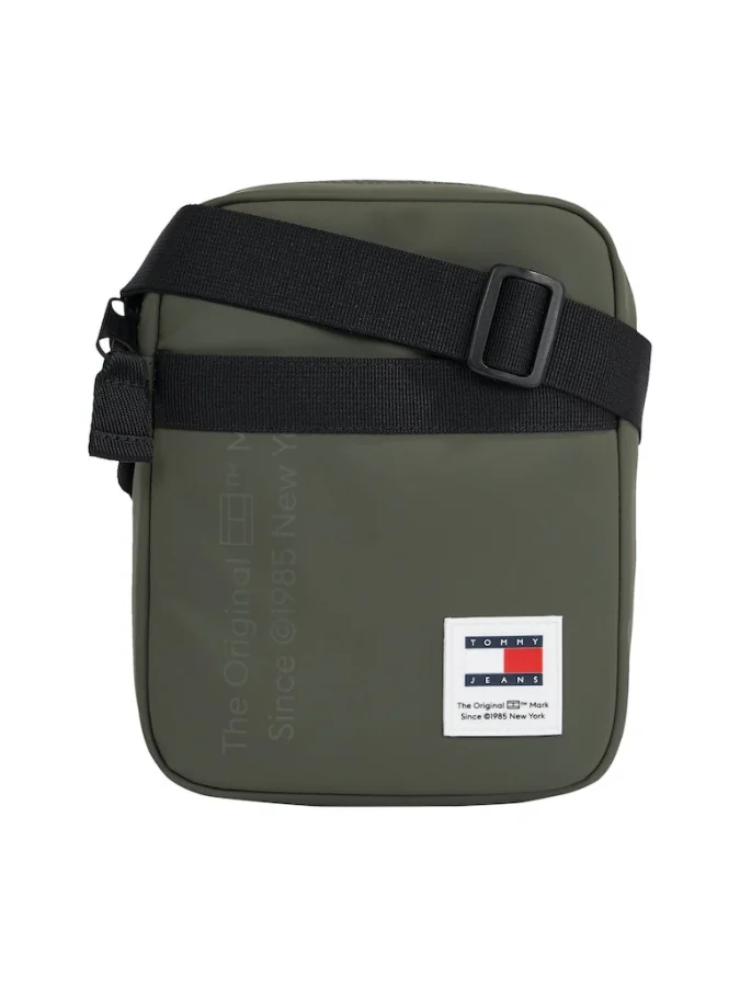 Tommy Jeans - TJM DAILY +...