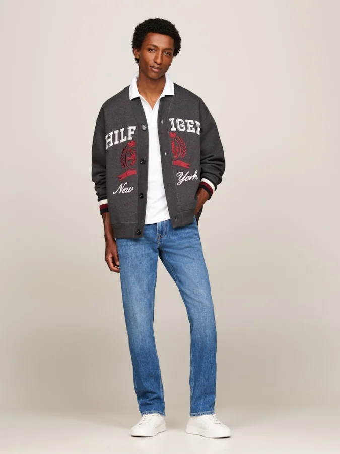 Tommy Hilfiger - REGULAR... 2