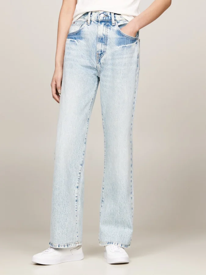 Tommy Hilfiger - RELAXED...