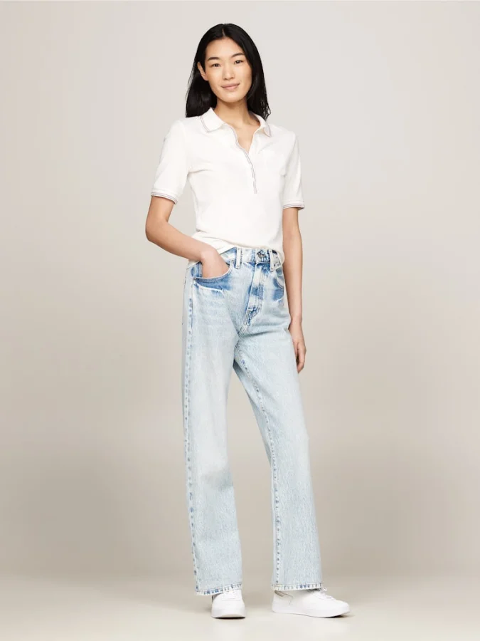 Tommy Hilfiger - RELAXED... 2
