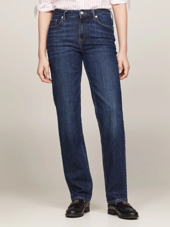 Tommy Hilfiger - CLASSIC...