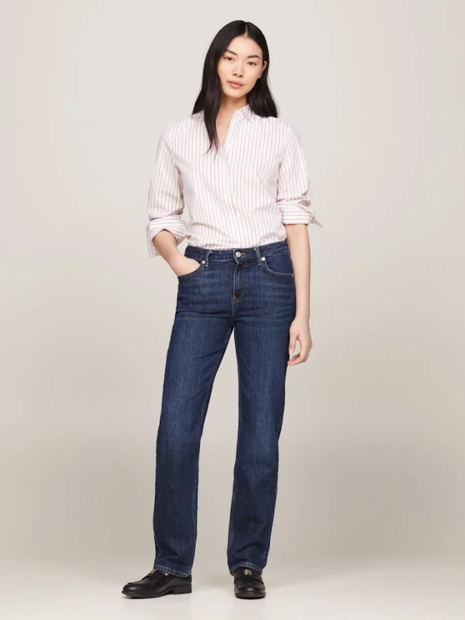 Tommy Hilfiger - CLASSIC... 2