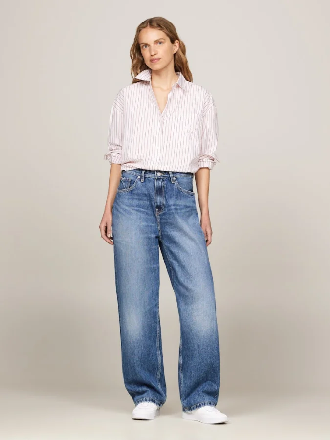 Tommy Hilfiger - RELAXED... 2