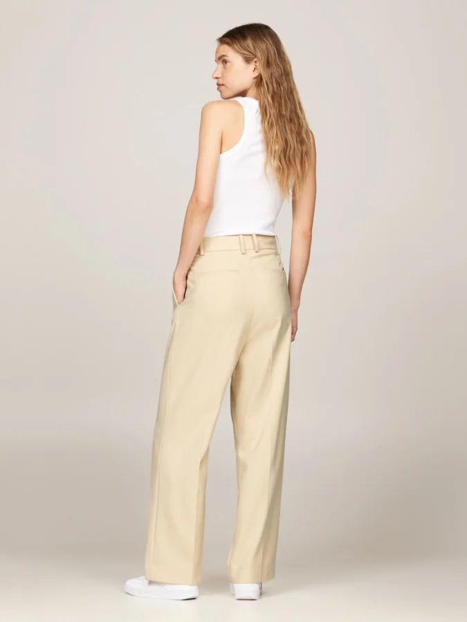 Tommy Hilfiger - CORE... 2