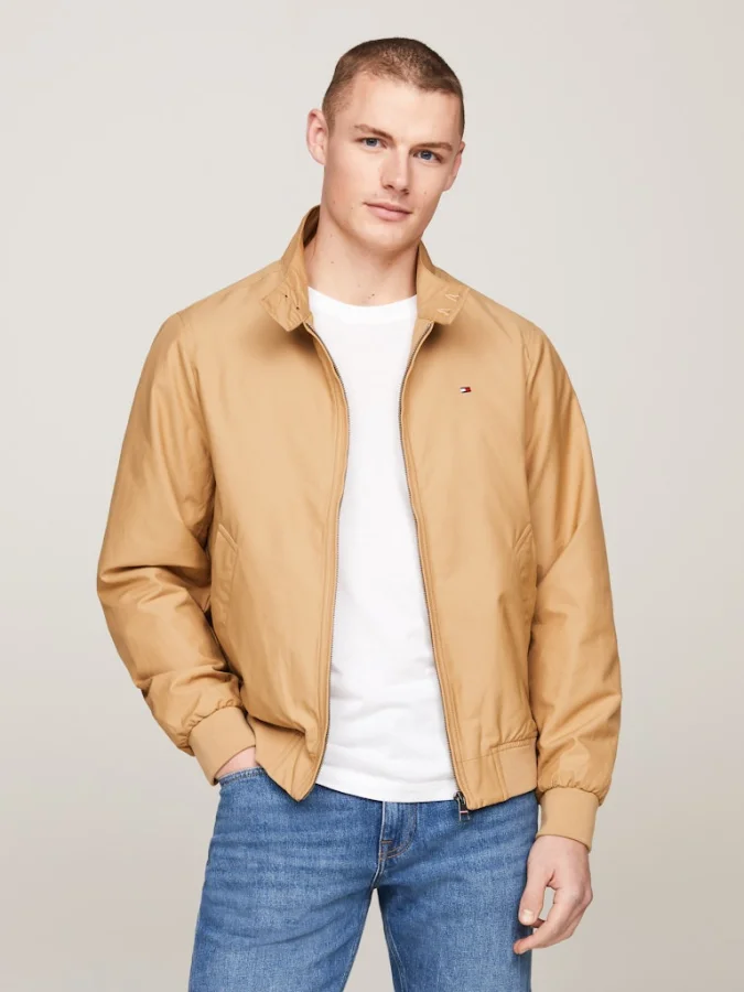 Tommy Hilfiger - CLUB...