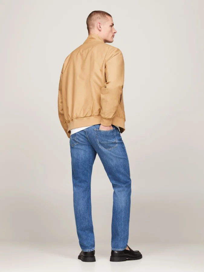Tommy Hilfiger - CLUB... 2