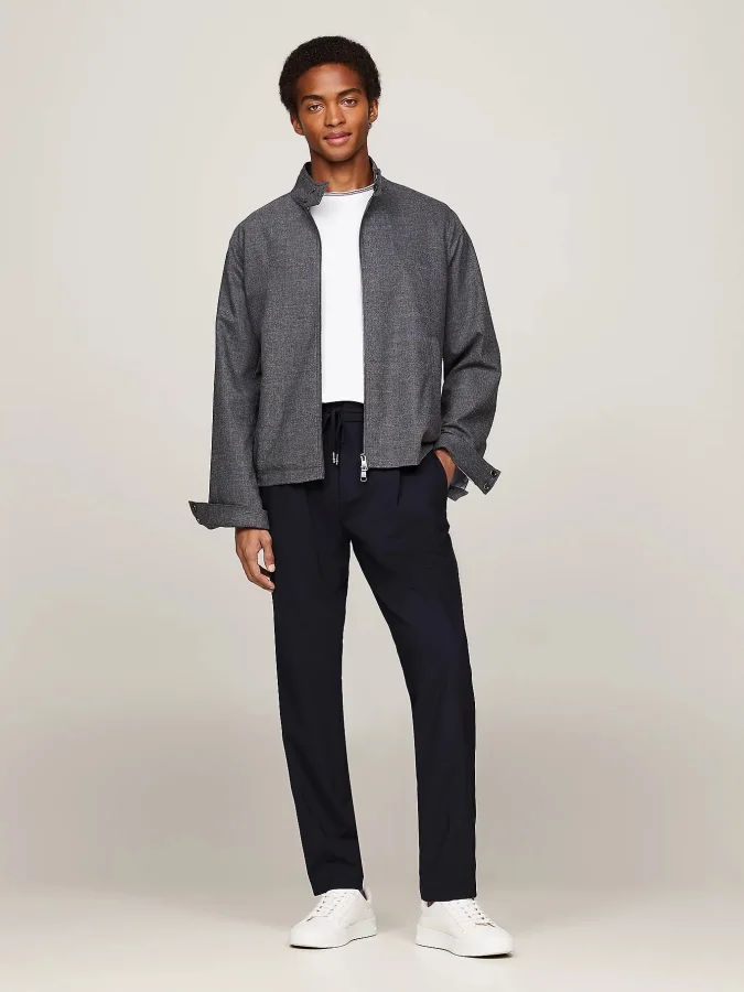 Tommy Hilfiger - DC PRINCE... 2