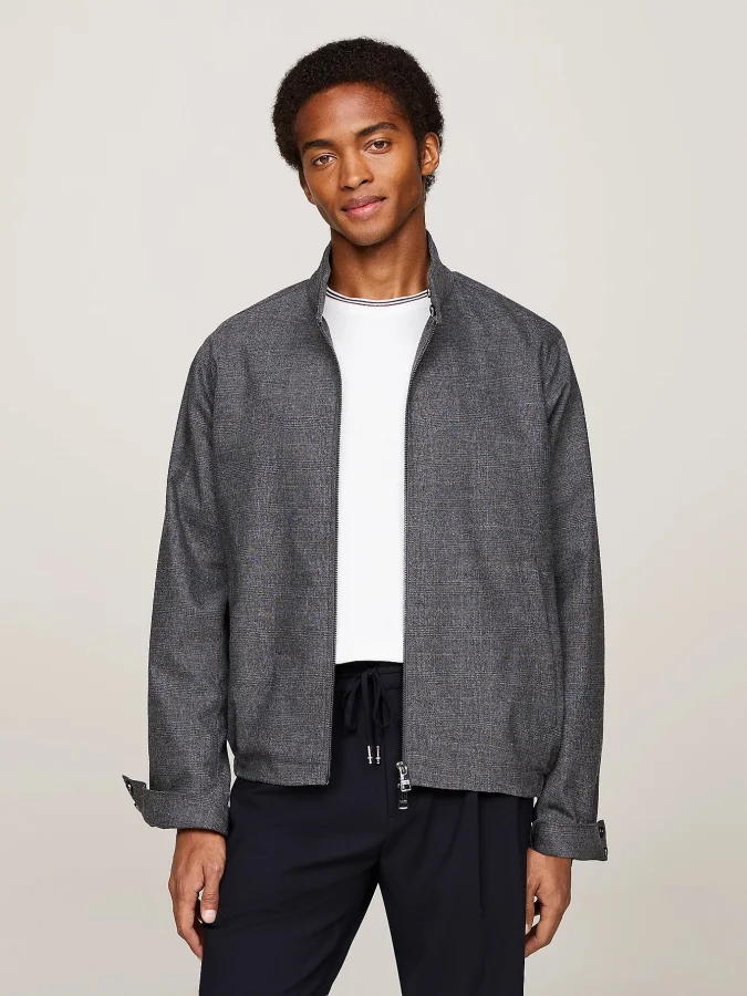 Tommy Hilfiger - DC PRINCE...