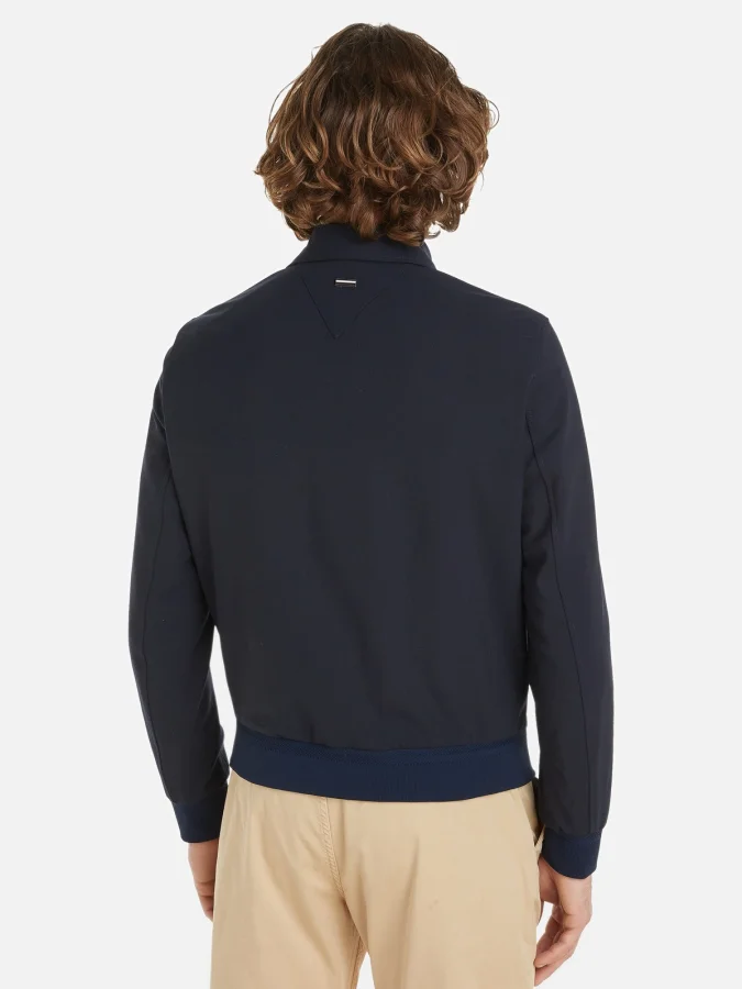 Tommy Hilfiger - DC TRAVEL... 2