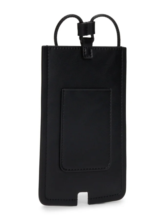 Tommy Jeans - TJW ESS MUST... 2